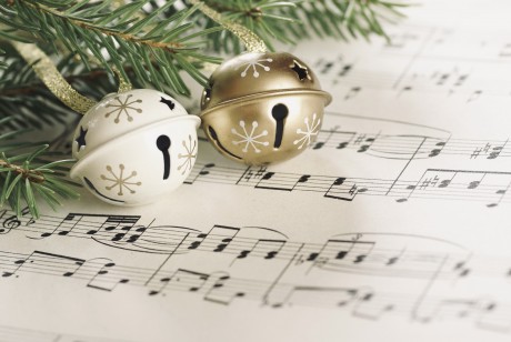 Adventi koncert a Mits családdal a Már Vártalakban